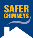 Safer Chimneys